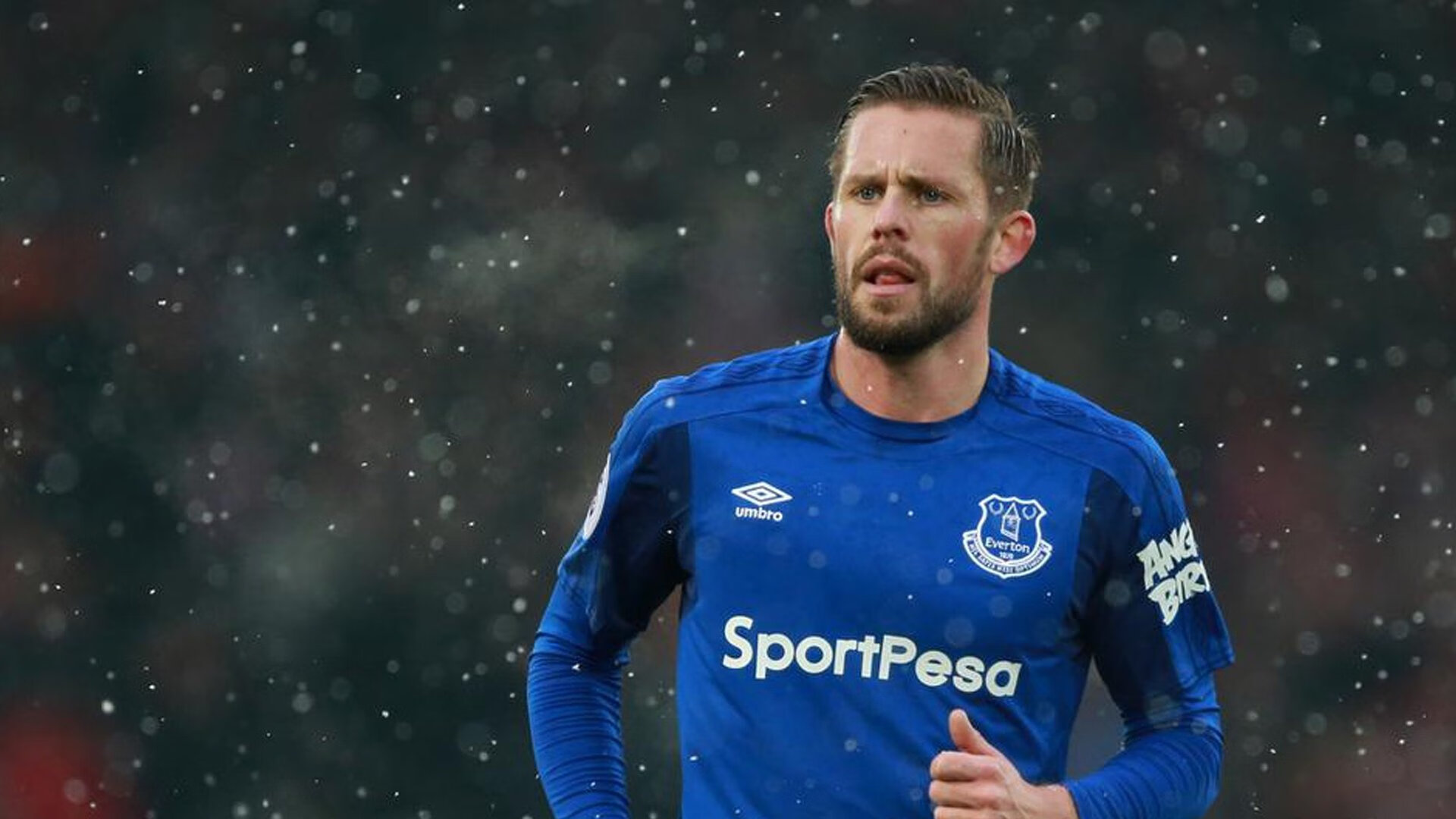 切尔西球员纪律严明，无红黄牌困扰，切尔西球员大全