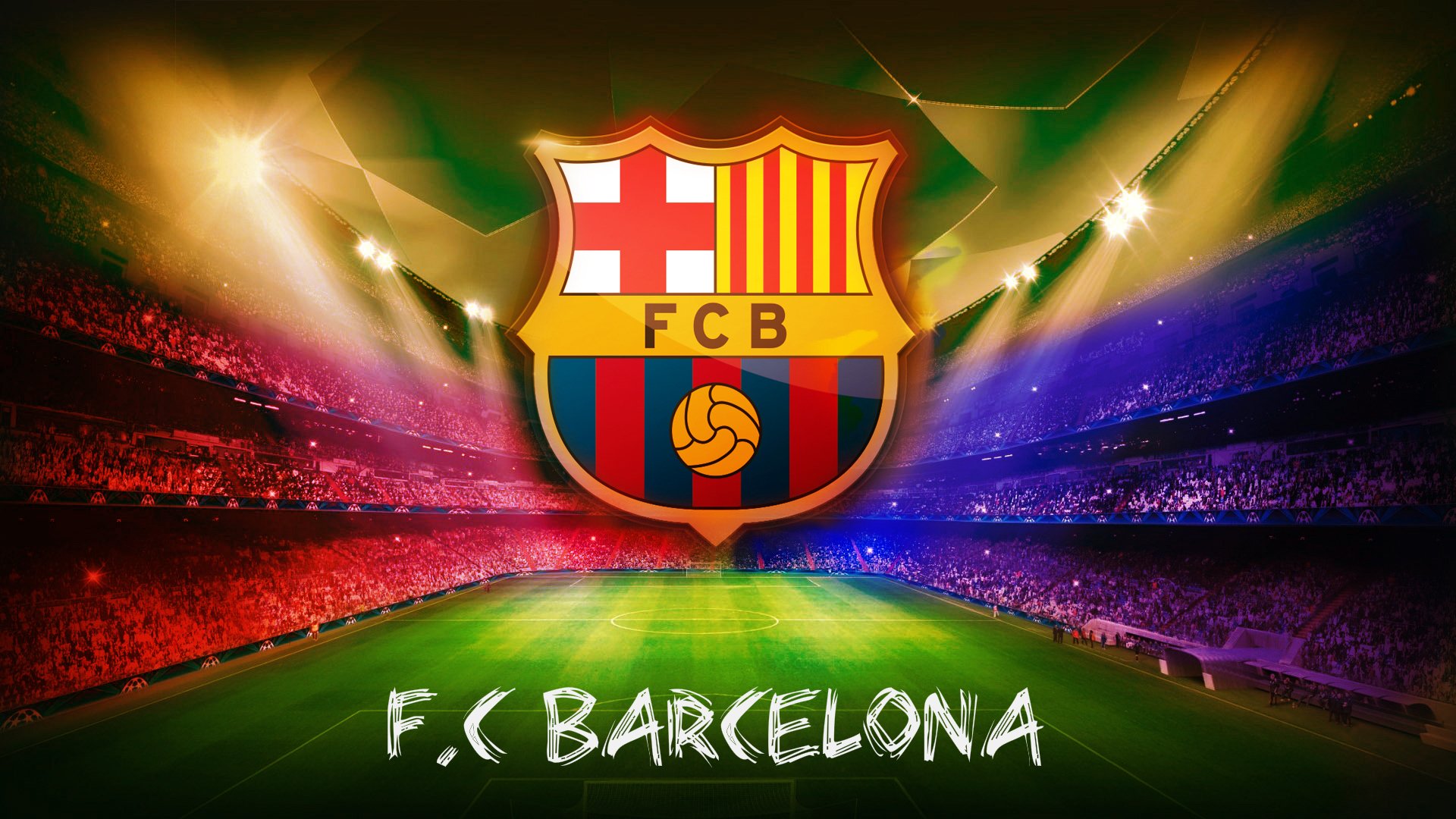 快节奏中球员处理球是否更倾向于直觉判断，快节奏进攻和冷静创造进球机会