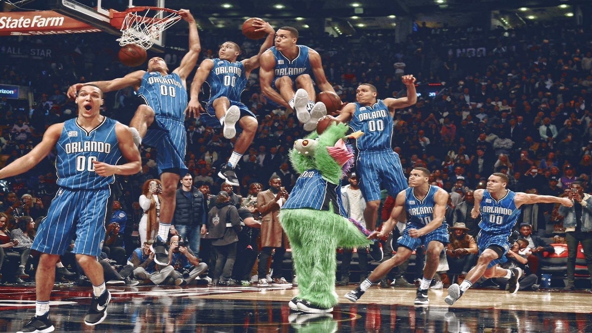 CBA球队加强球员心理健康管理提升比赛状态稳定性,cba球员的日常训练