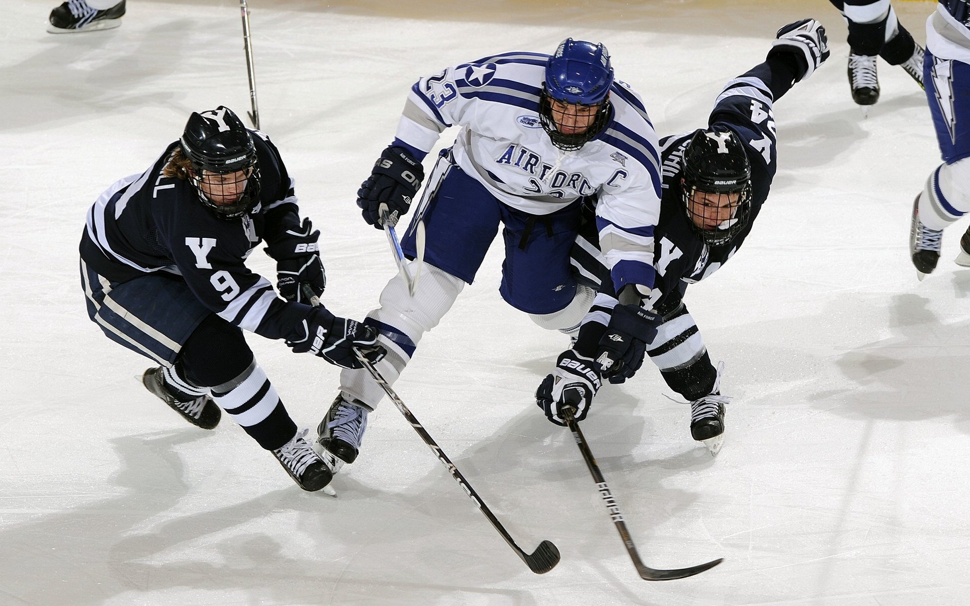 49人的跑动真赏心悦目，每次冲球都带劲，运动员跑步冲刺视频
