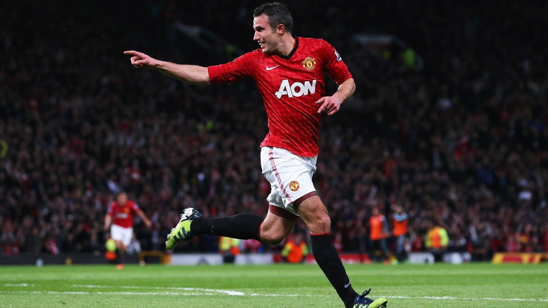 切尔西中场核心表现完美,主帅盛赞执行力,切尔西的本土球星中场核心