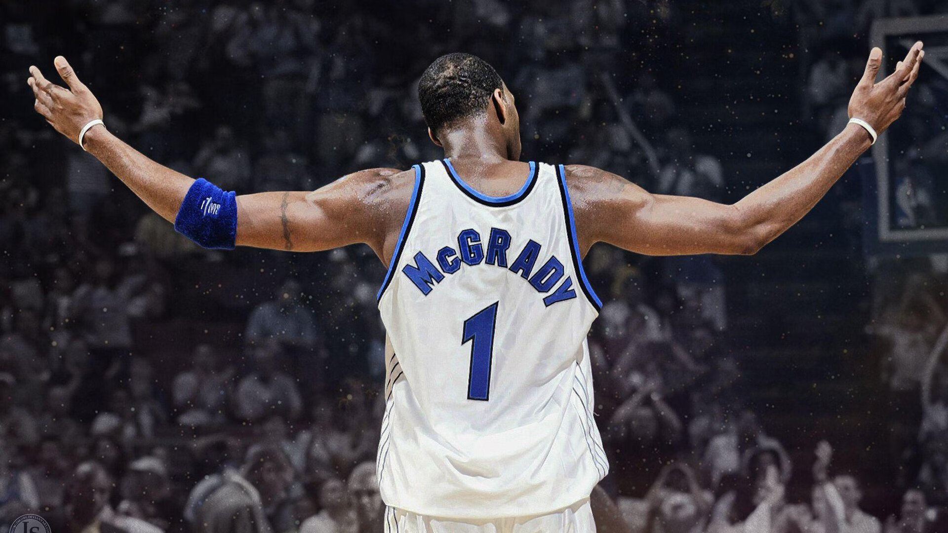 想象未来:哪个年轻球员会成为联盟新领袖?,五大联赛最年轻球员