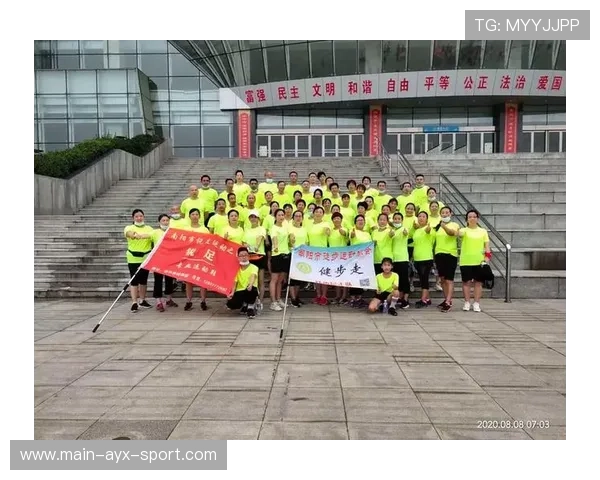 体育新闻中心让运动精神深入人心，体育新闻报道范文大全