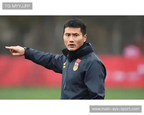 国家队邀请外籍专家参与技战术讨论 增补国际视野，国家队外籍球员足球