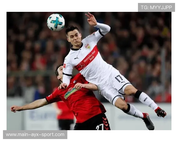 尤尔曼德：勒沃库森关键时刻韧性十足，施压能力强，勒沃库森vs尤文图斯分析