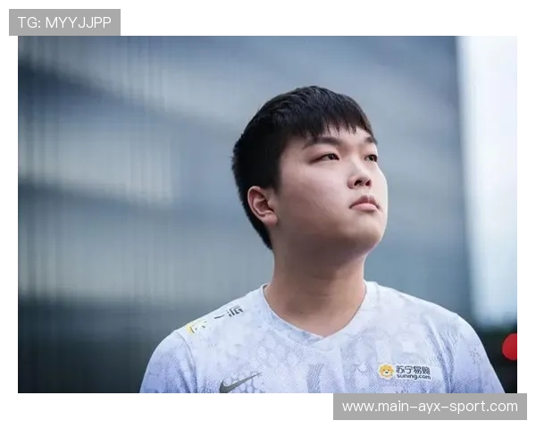 决赛局绝杀操作,电竞迷刷屏讨论