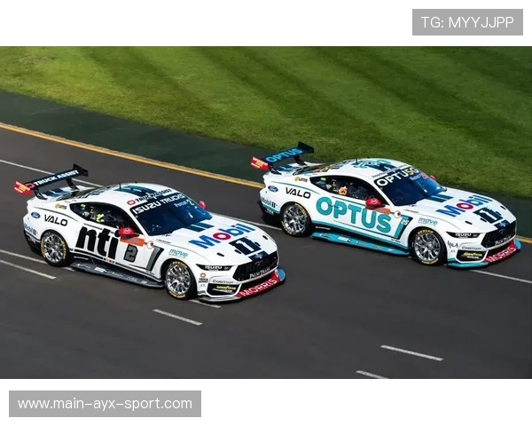 赛车赛季历史记录与亮点回顾