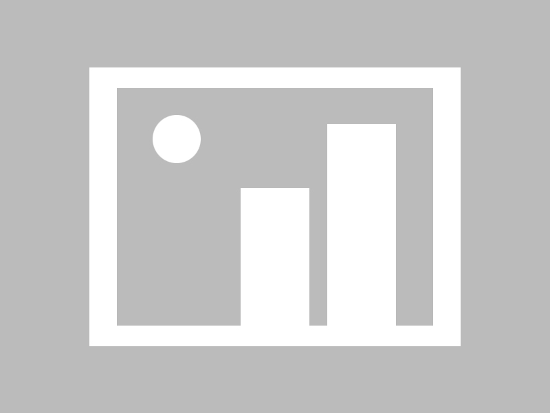 爱游戏在线登录-瑞典队出色发挥：2024混合团体世界杯赛程回顾，瑞典参加世界杯