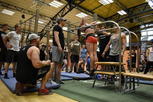 爱游戏体育APP下载-职业球员赛后心理恢复系统不健全，职业球员赛后心理恢复系统不健全怎么办