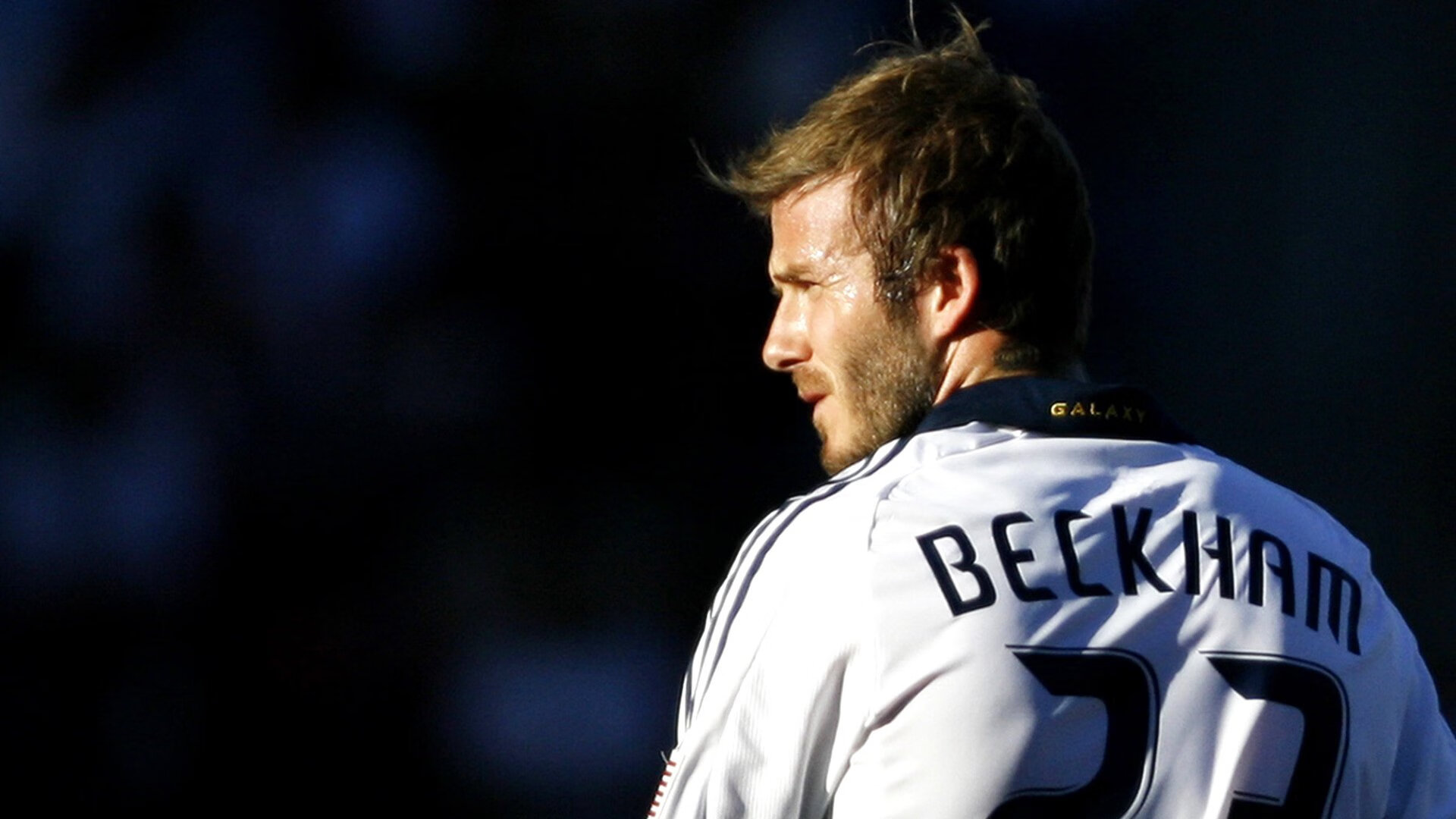 AYX GAMING-长距离选手体能分配科学合理，长距离训练