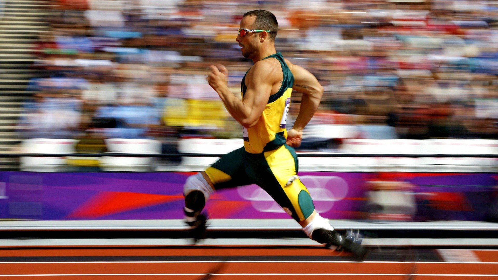 爱游戏体育入口-49人的跑动真赏心悦目，每次冲球都带劲，运动员跑步冲刺视频